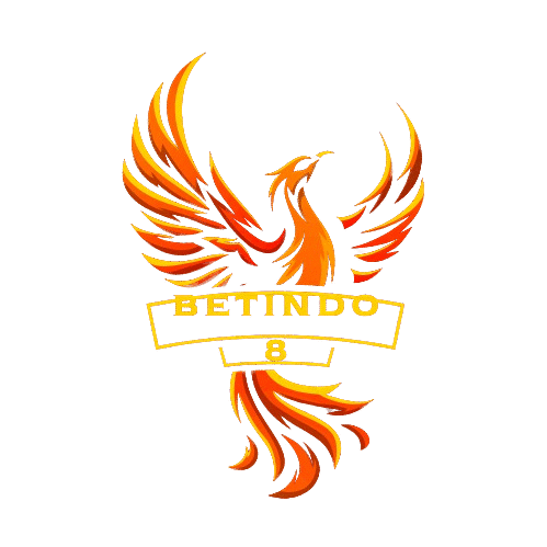 Betindo